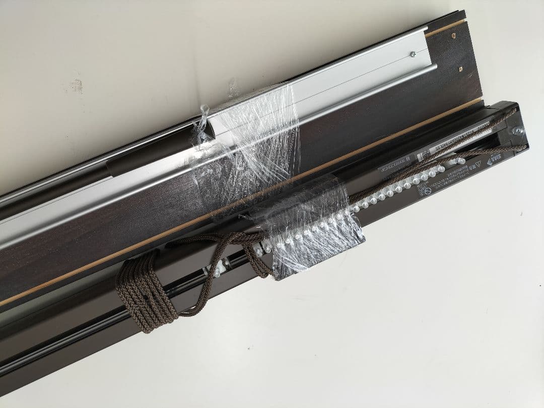 ◆タチカワ◆バーチカル◆W4200×H1940◆Z-2507BL5◆