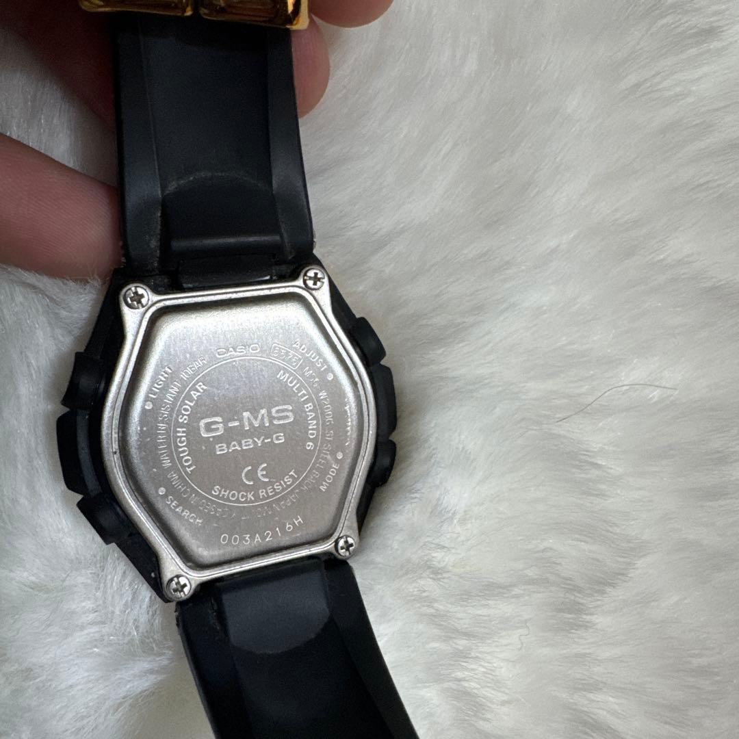 腕時計即決17500