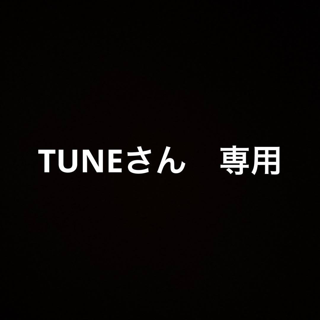 Apple iPhone 12 mini 本体