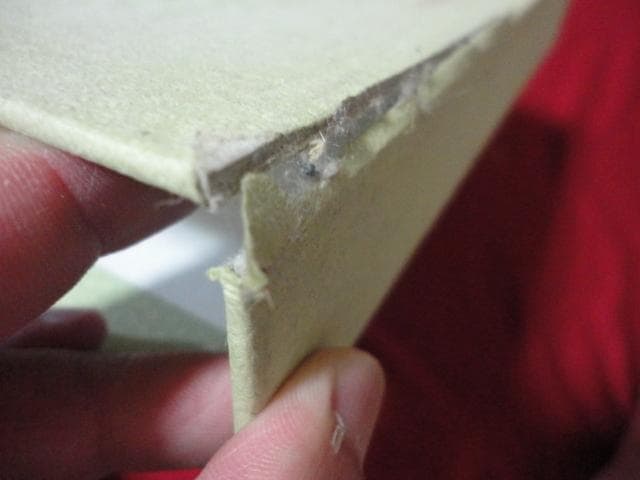 【高校野球】岐阜県中等学校・高等学校野球史　白球燦々