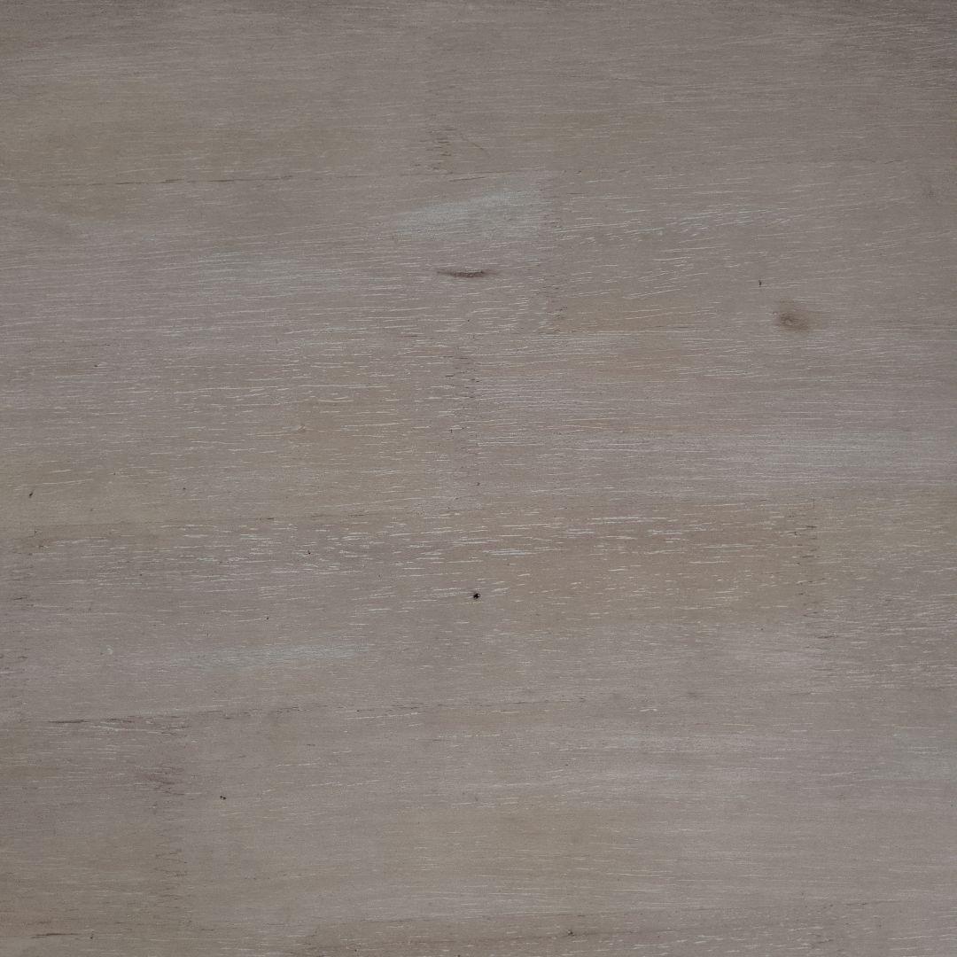 デスク（シャビーシック　フレンチシャビー　アンティーク　白家具）