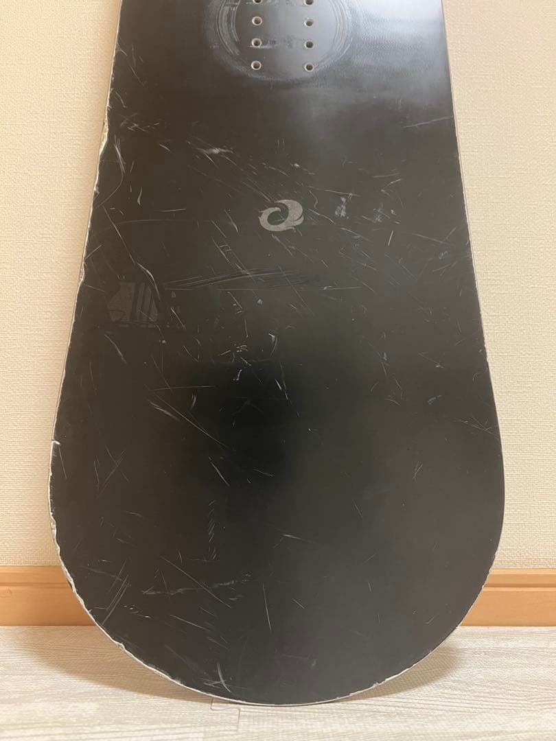 OGASAKA CT-L 2018-2019年モデル オガサカ