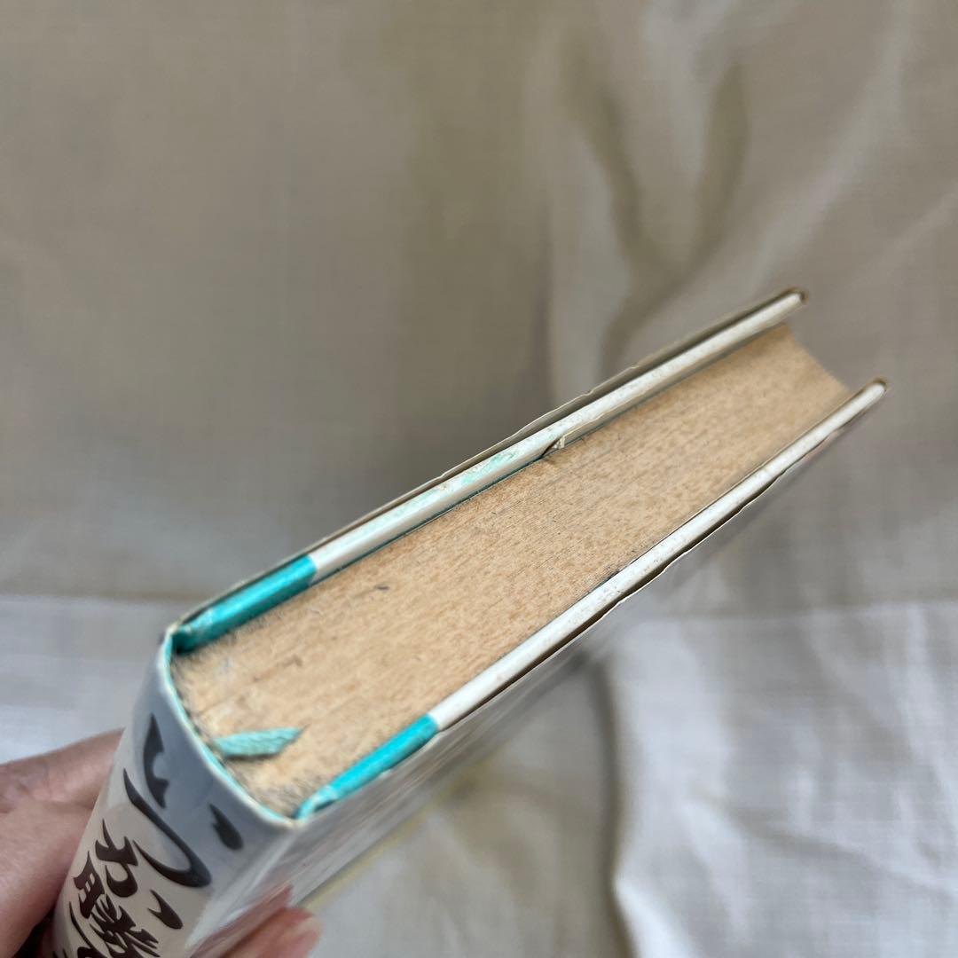 いつか勝てる One day We will