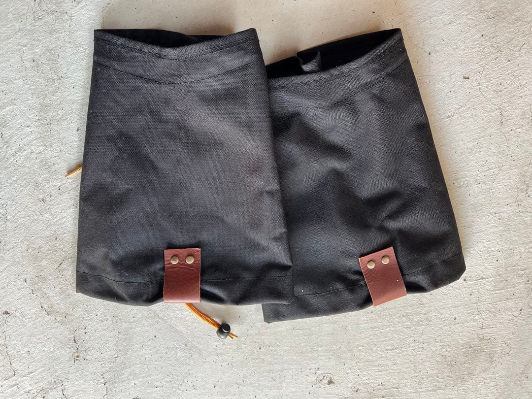 第一ゴム　トリカエ