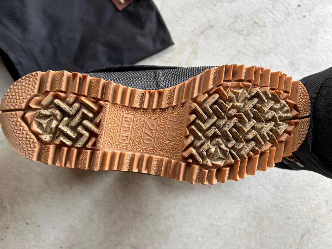 第一ゴム　トリカエ