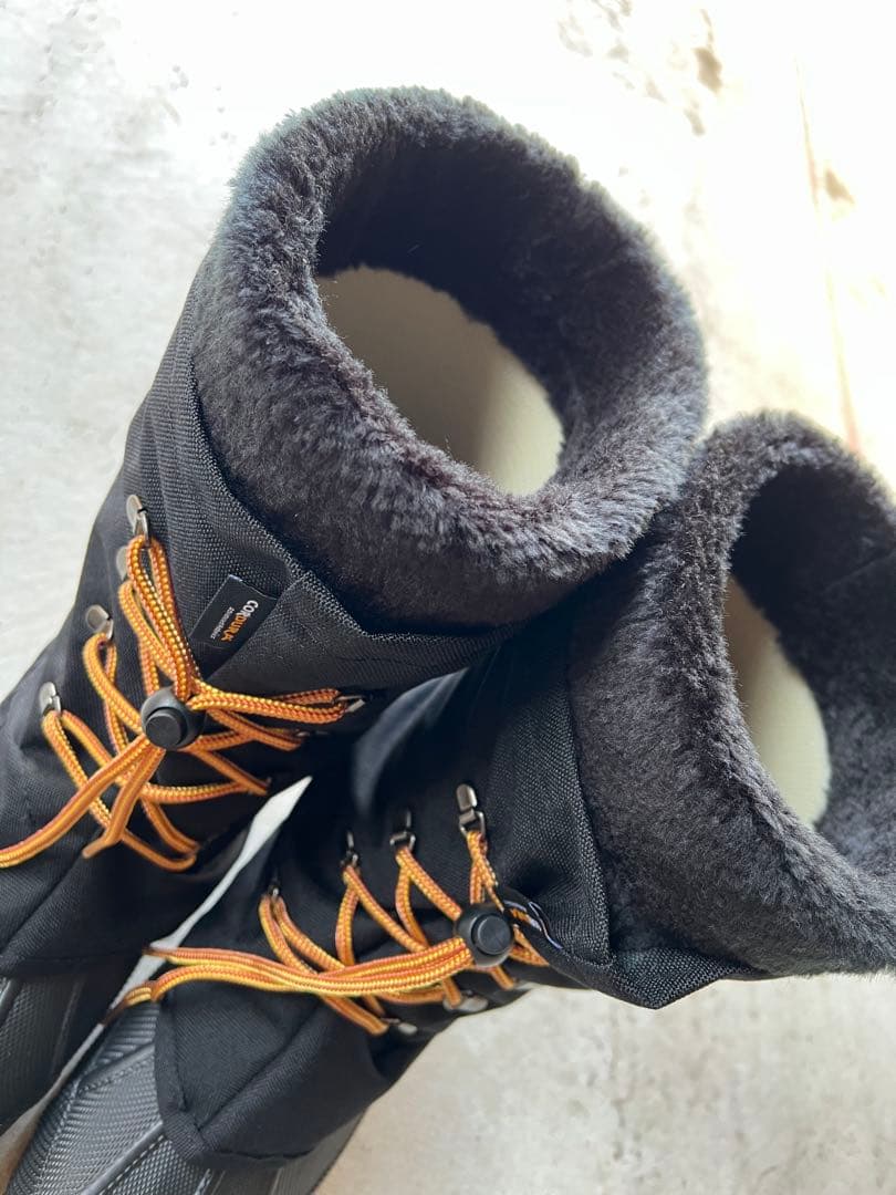 第一ゴム　トリカエ