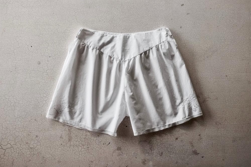 テーブル用品 sold