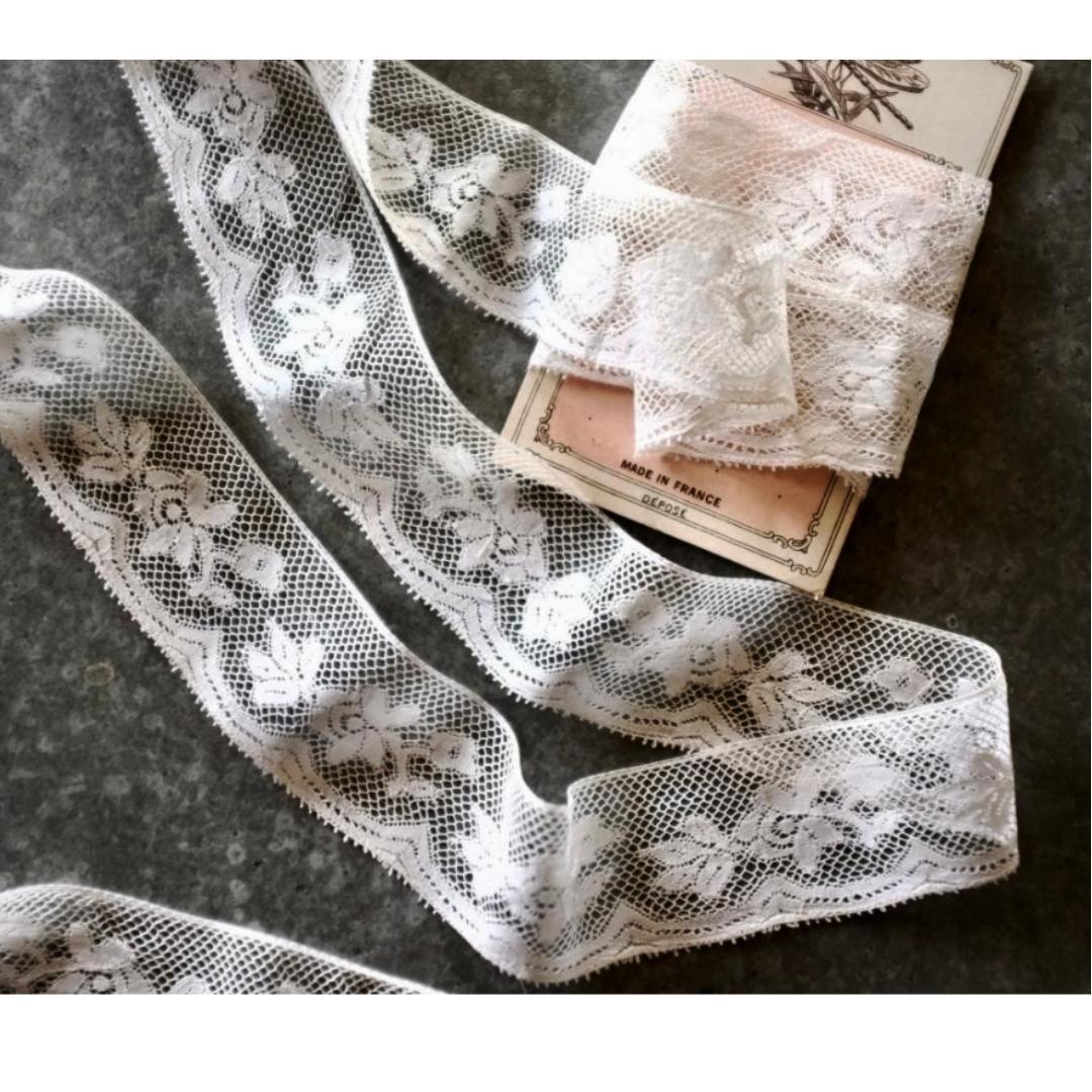 テーブル用品 sold