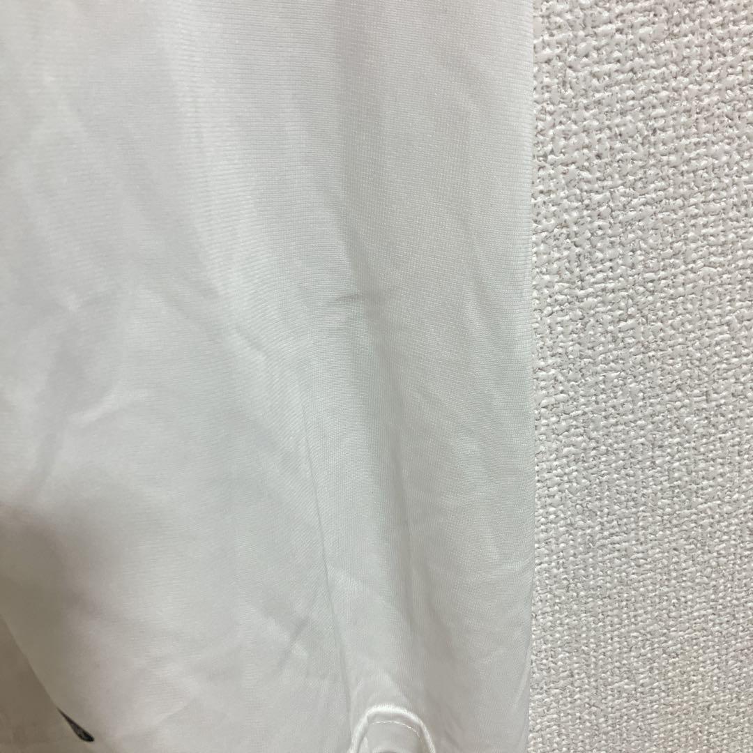 【新品タグ付】adidasアディダス　レアルマドリード　ベッカム　ユニフォーム