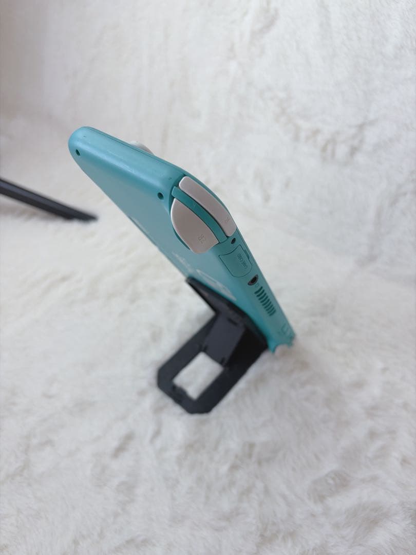 ニンテンドースイッチライト　Nintendo　Switch 　Lite　ジャンク