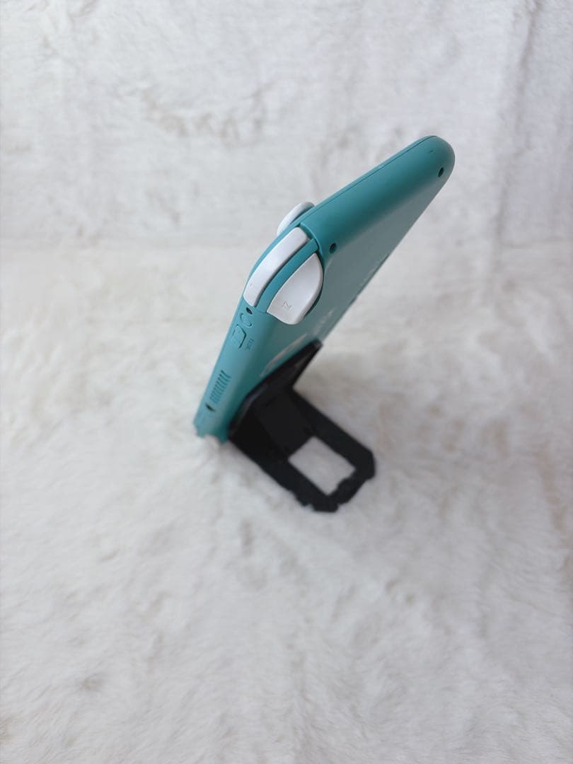 ニンテンドースイッチライト　Nintendo　Switch 　Lite　ジャンク