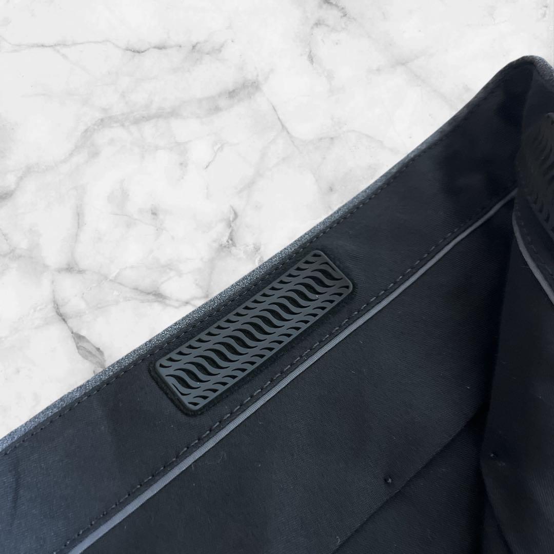 極美品 DURBAN×Loro Piana スーツセットアップ 2ピース XL