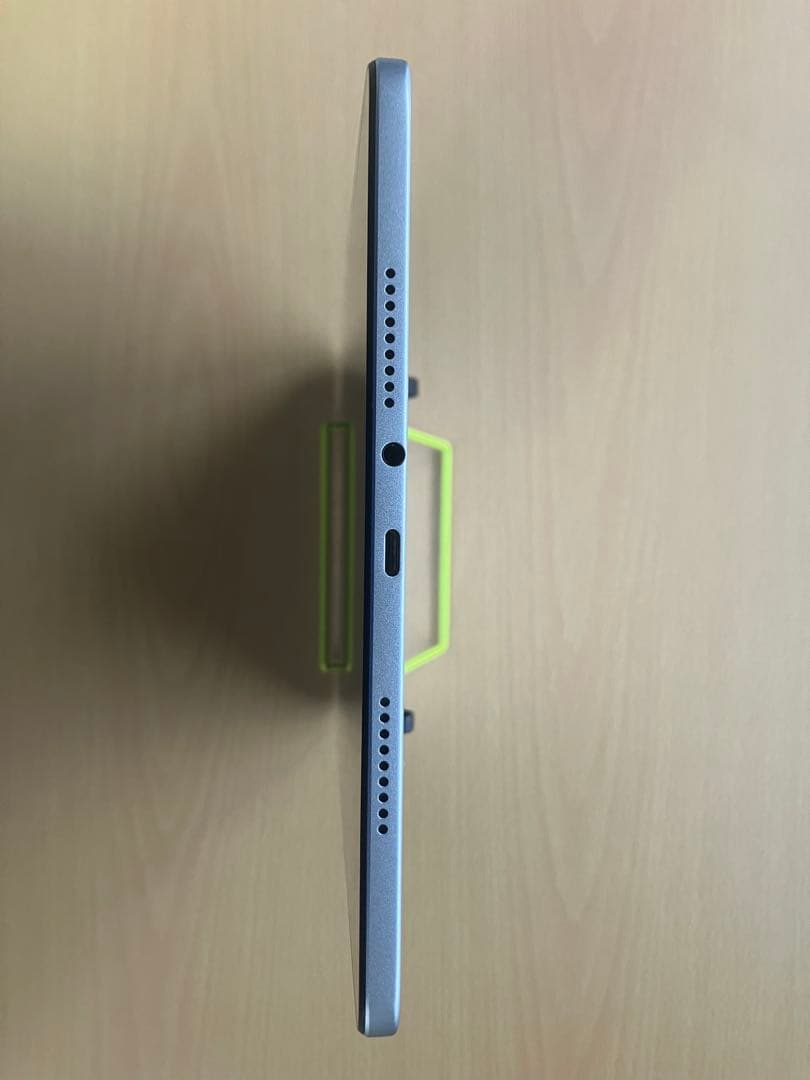 ￼新品同様に近い●Redmi Pad Pro 6GB+128GBオーシャンブルー