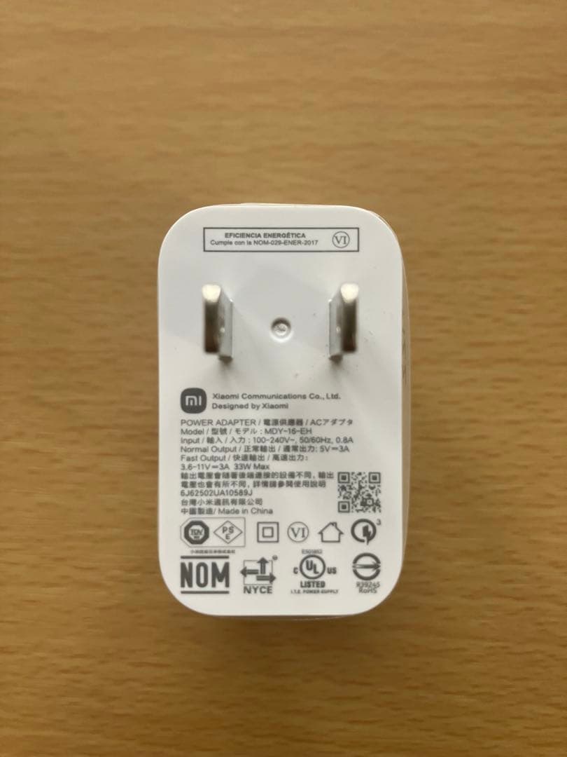 ￼新品同様に近い●Redmi Pad Pro 6GB+128GBオーシャンブルー