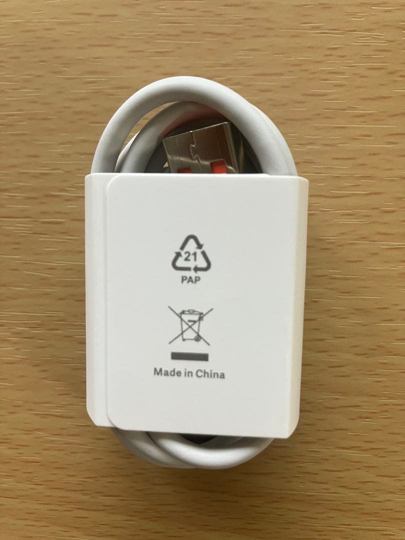 ￼新品同様に近い●Redmi Pad Pro 6GB+128GBオーシャンブルー