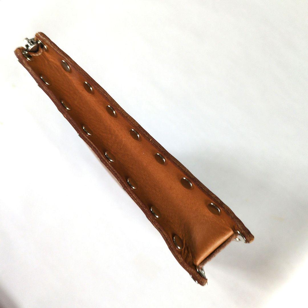 ポロラルフローレンクラッチバッグ