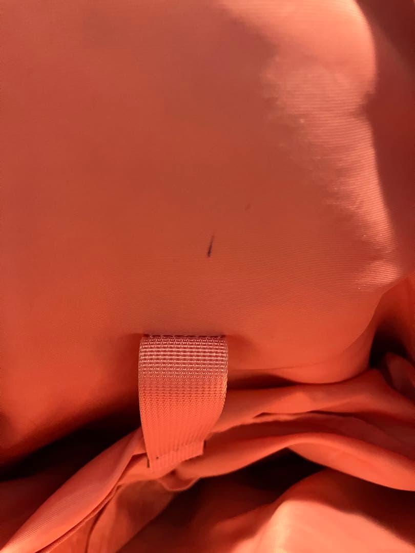 SELENT ETHER ／セレーンエテール／CARRY38／ビジネスバッグ