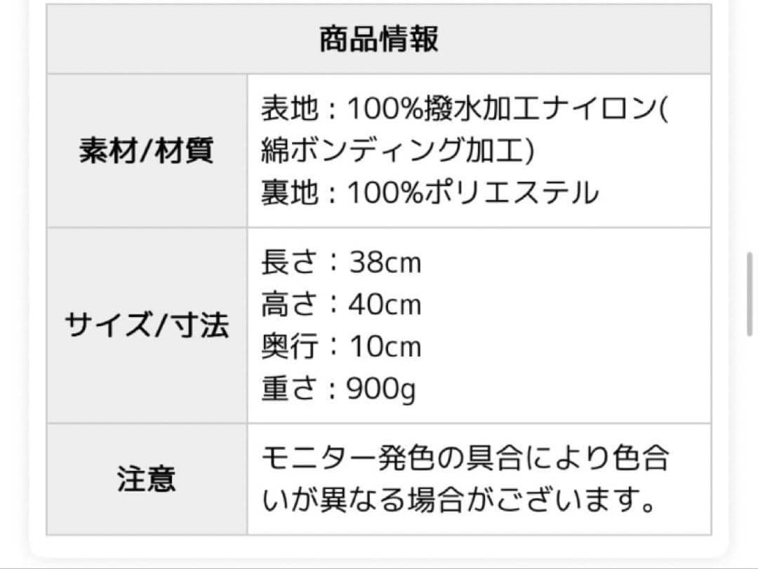 SELENT ETHER ／セレーンエテール／CARRY38／ビジネスバッグ