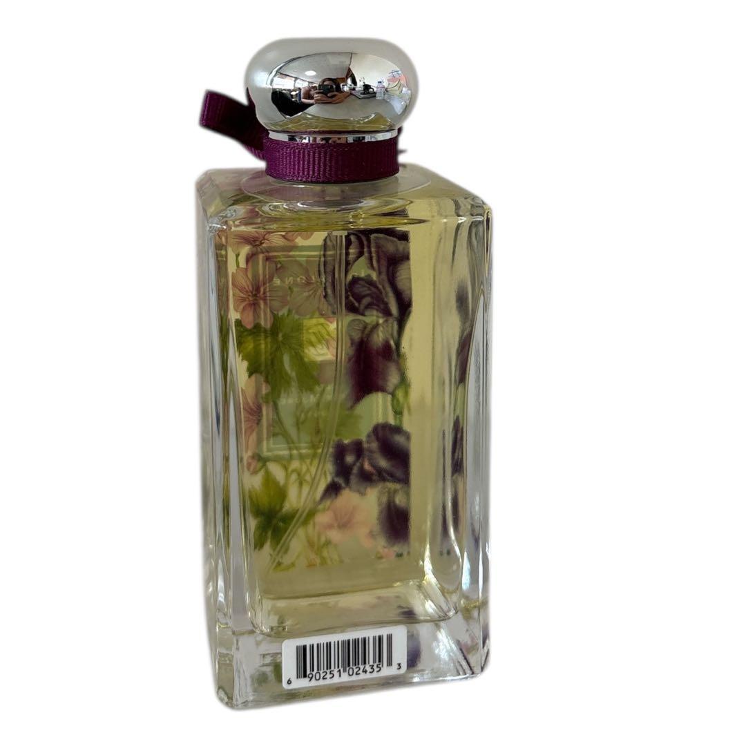 レア！Jo MALONE IRIS & LADY MOORE コロン 100ml