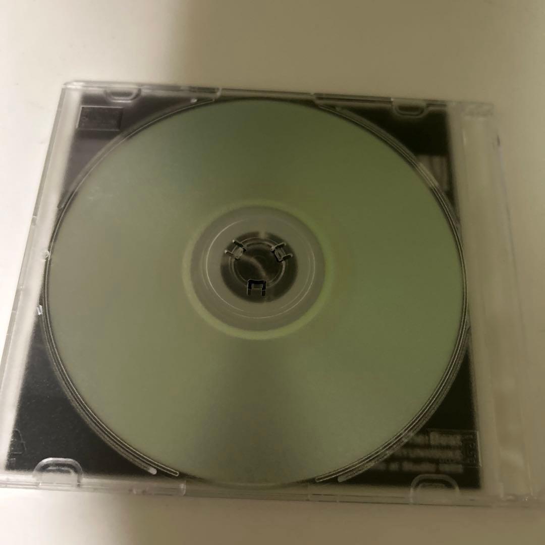 邦楽 KUZIRA SO FAR SO GOOD CD