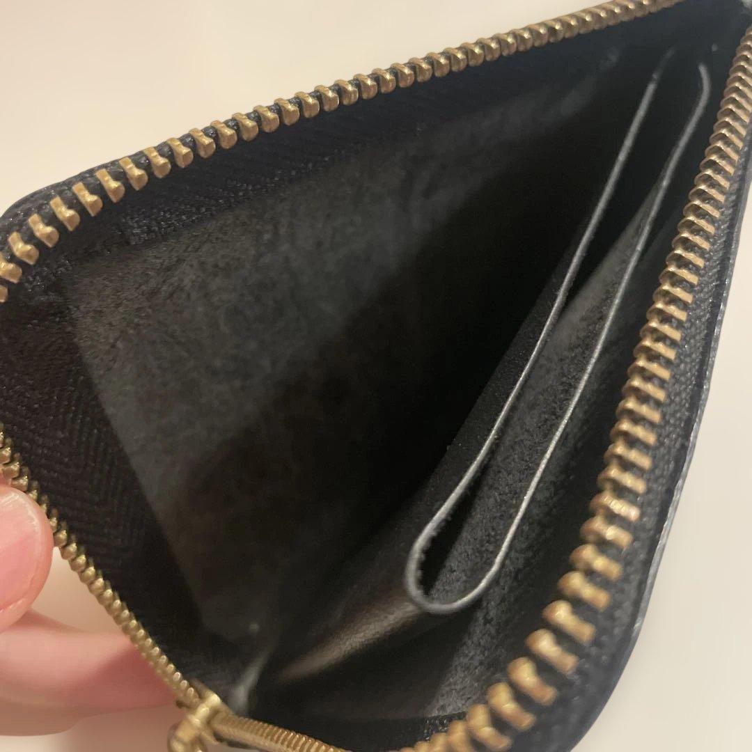 COMME des GARÇONS 財布