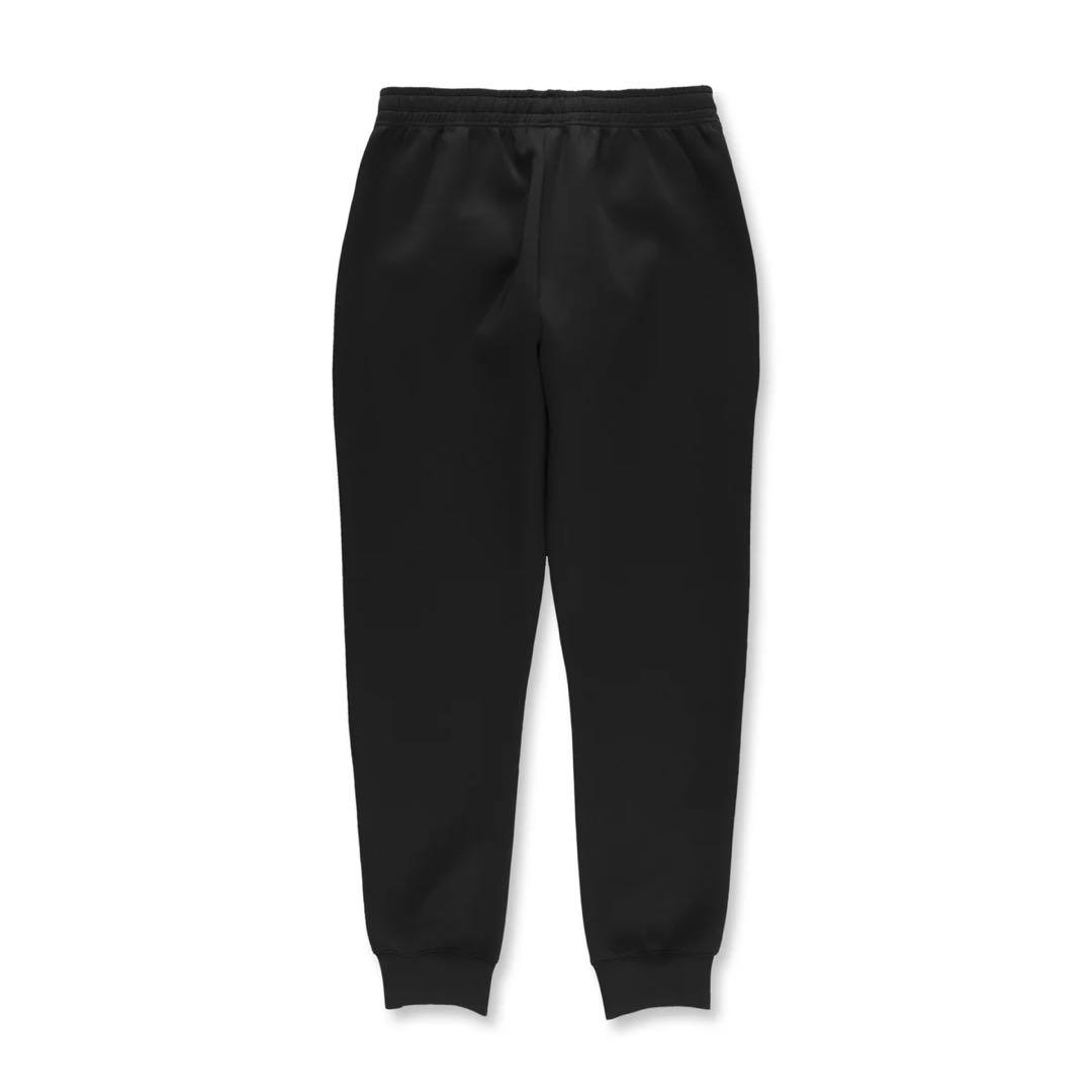 新品　L エゴザル　EGOZARU バスケット　スウェットパンツ