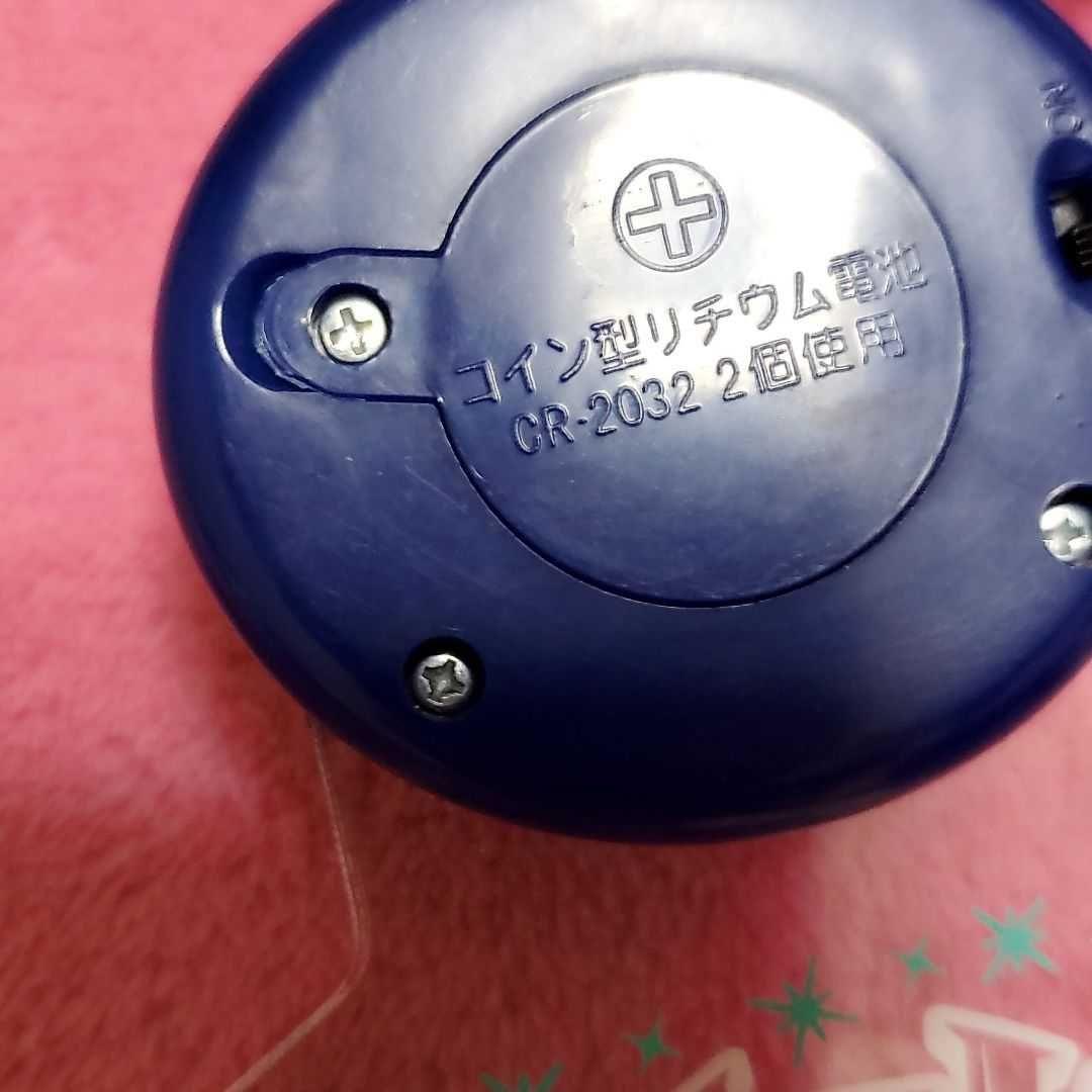 【sold out】 SHINee ミニペンライト