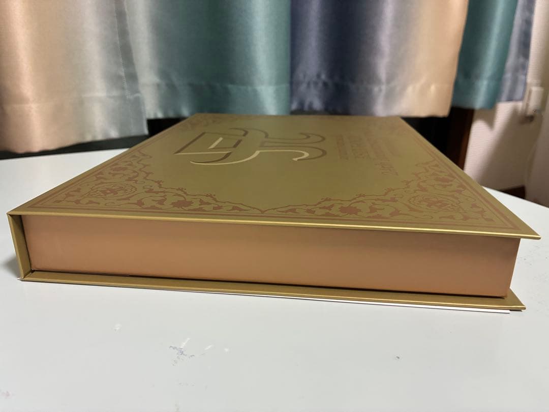 浜崎あゆみASIA TOUR 24th Anniversary Special