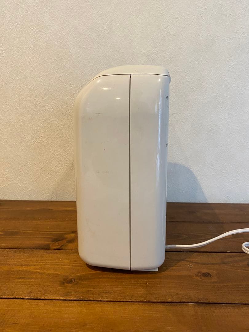 美中古 AMANO アマノ 電子タイムレコーダー BX2000