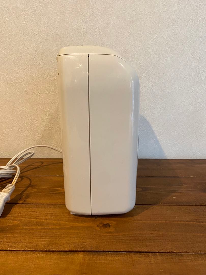 美中古 AMANO アマノ 電子タイムレコーダー BX2000