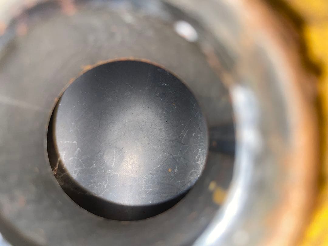 hiketo xjr400r rh02j外装セット