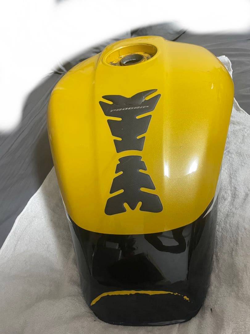 hiketo xjr400r rh02j外装セット