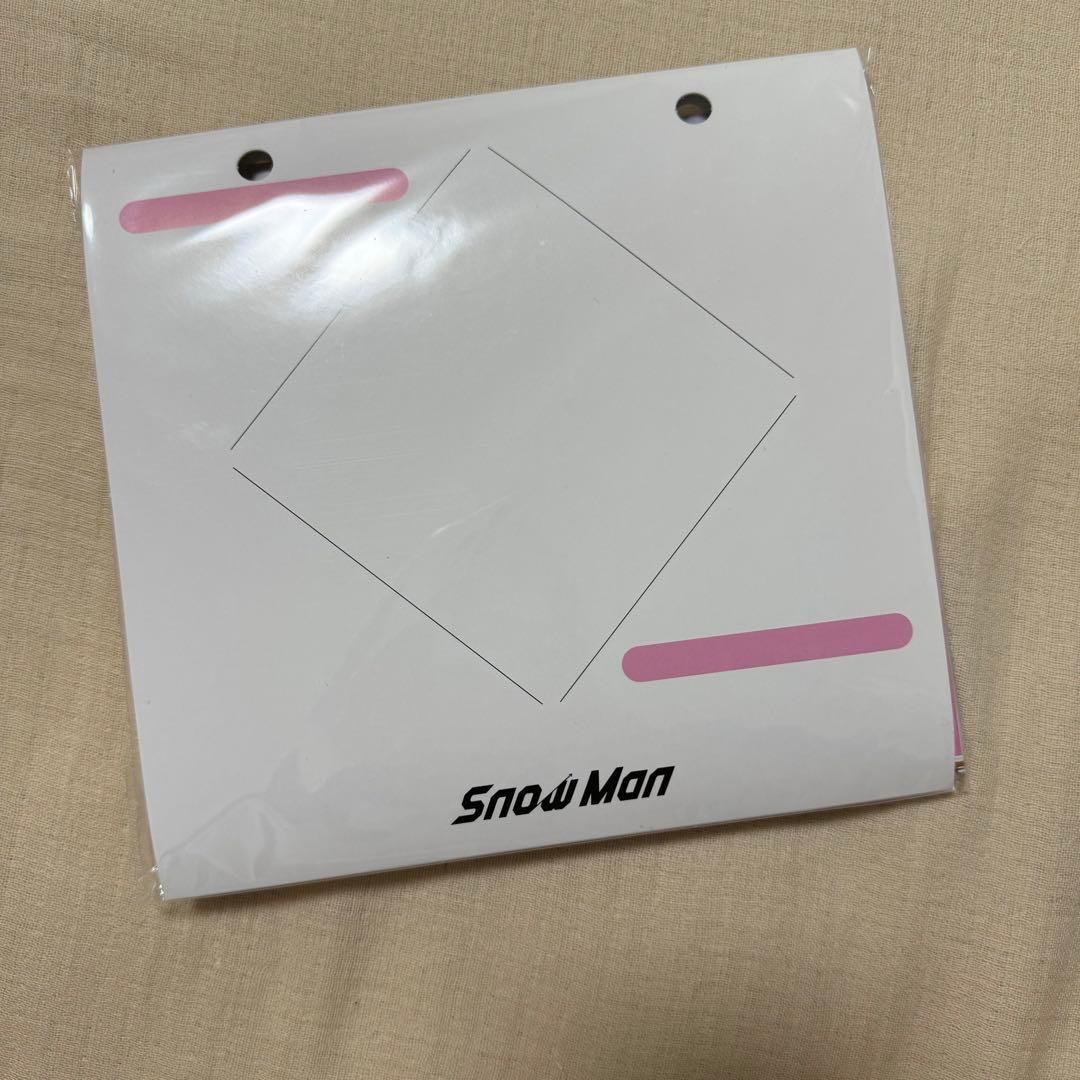 Man CD シングル アルバム まとめ売り