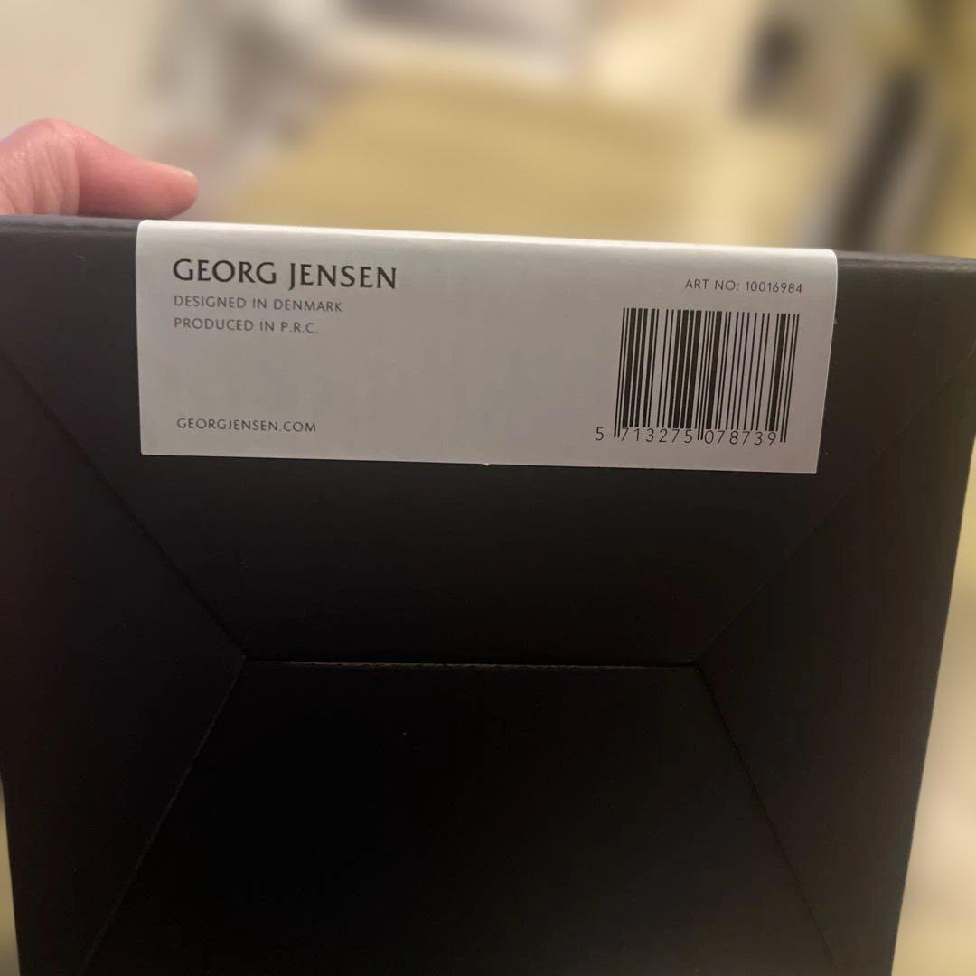   フラワーベース