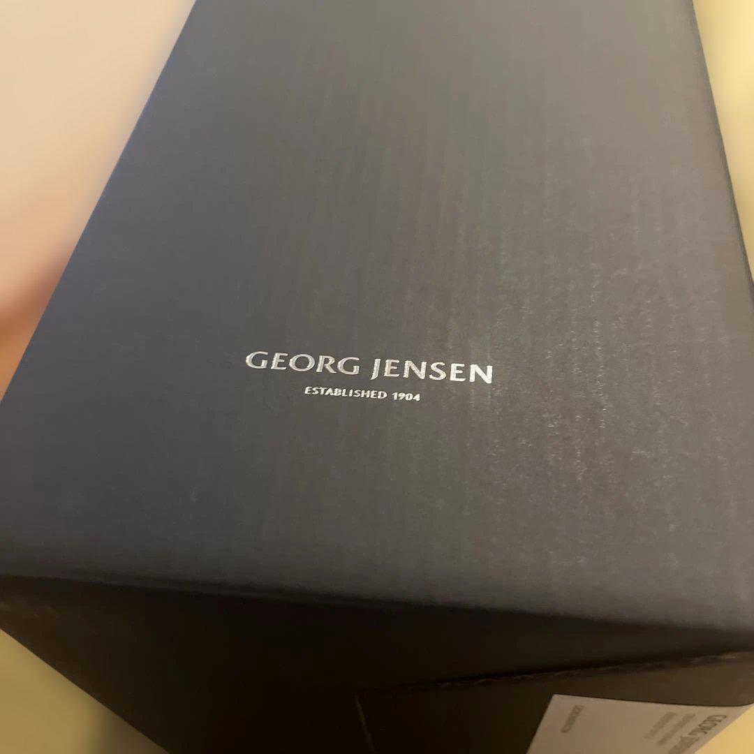   フラワーベース