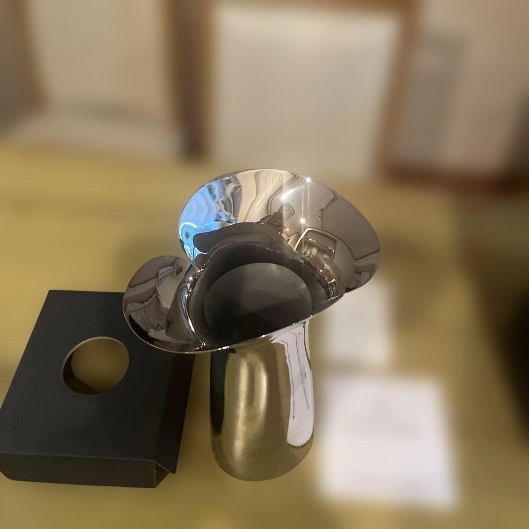   フラワーベース