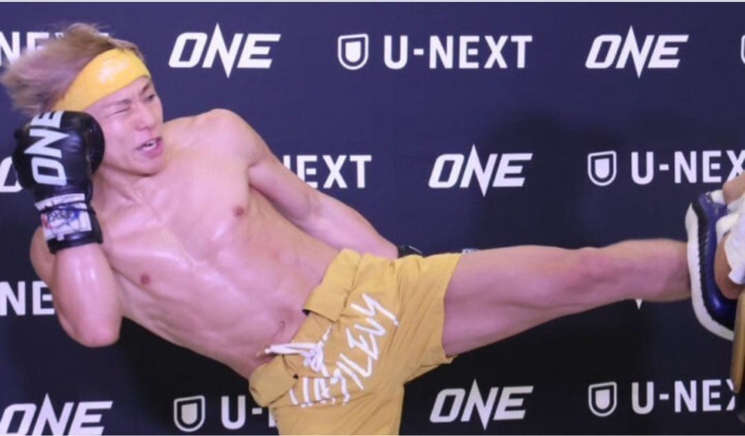 team VASILEUS kick shorts ヘアバンドセット 新品未使用