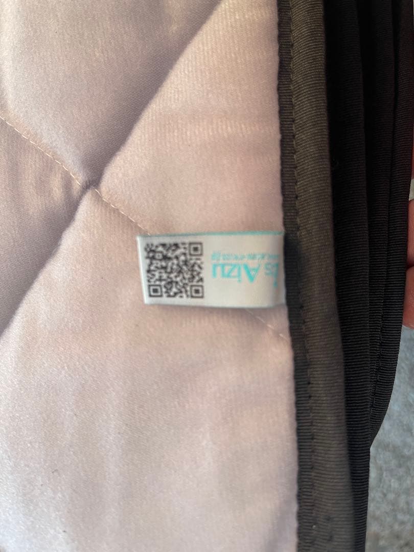 アルファード30 アイズマルチサンシェードセット車中泊