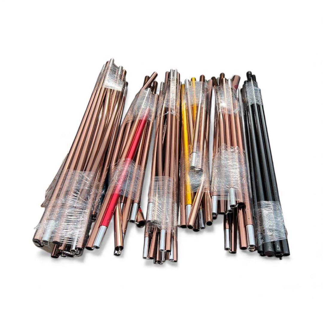 コールマン4Sワイド2ルームコクーンIII 定価199,290円(税込) テント