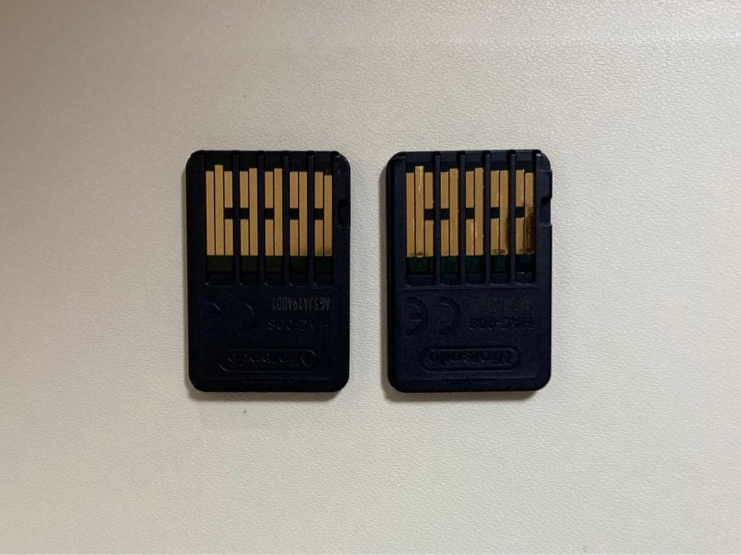 スプラトゥーン3&ルイージマンション3