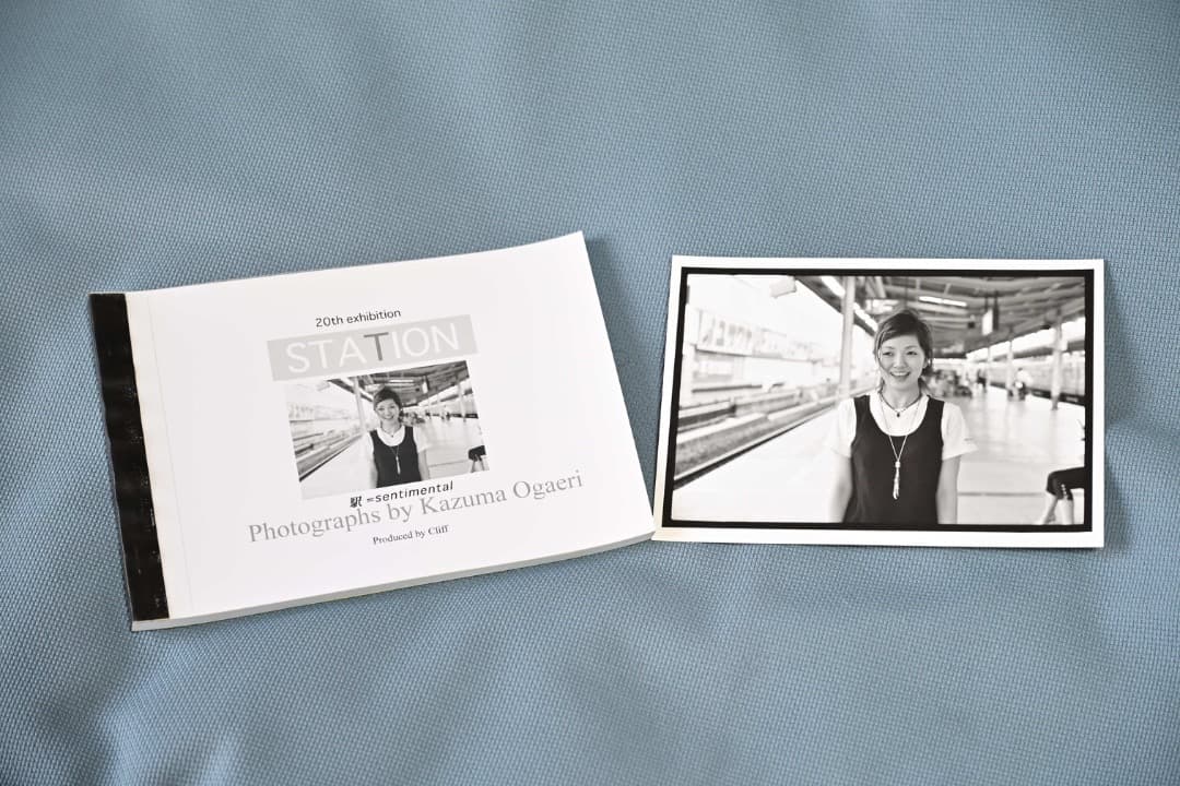 魚返一真　限定版を含むオリジナル写真集１１冊セット