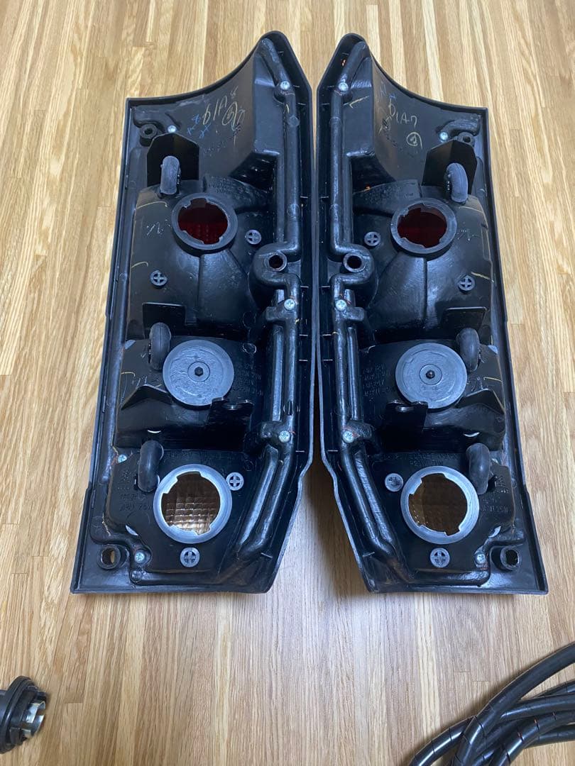 再販 ランクル 70 4灯化 セット ランドクルーザー70