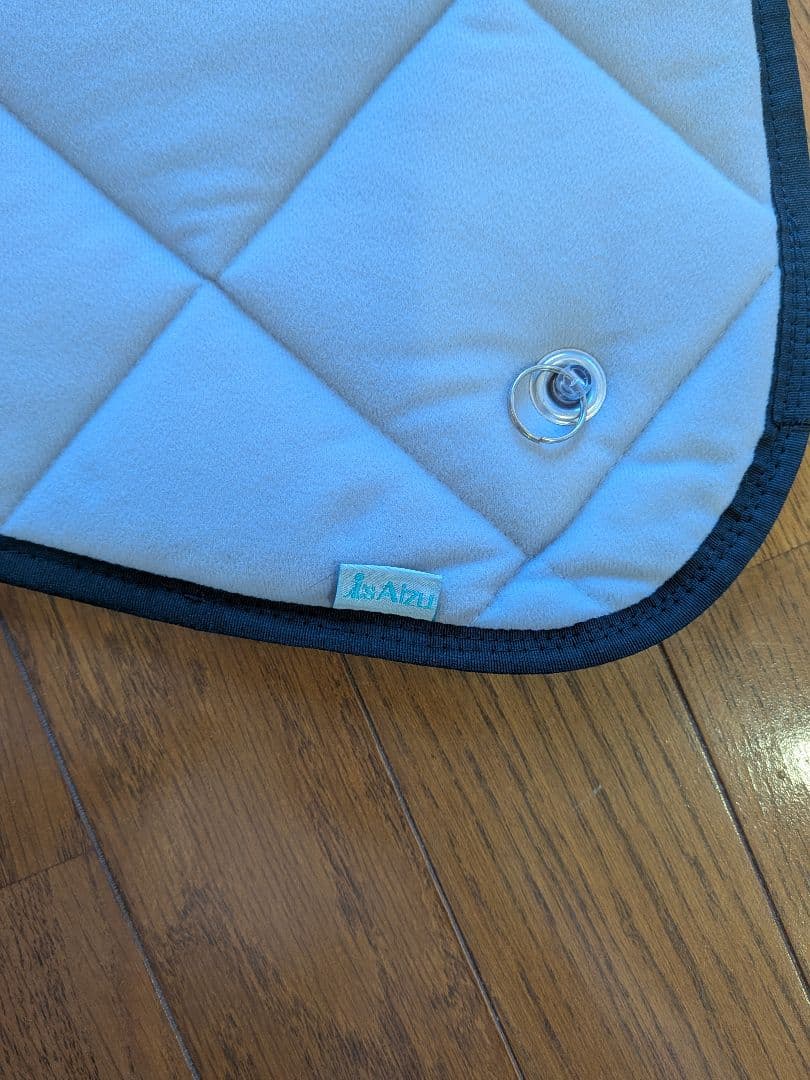 【アイズ】マルチシェード　フォレスターSH5専用　フロント&リア8枚セット