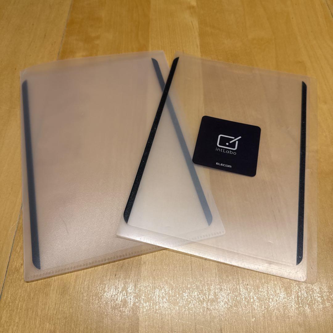 Apple iPad シルバー 本体 + Apple Pencil