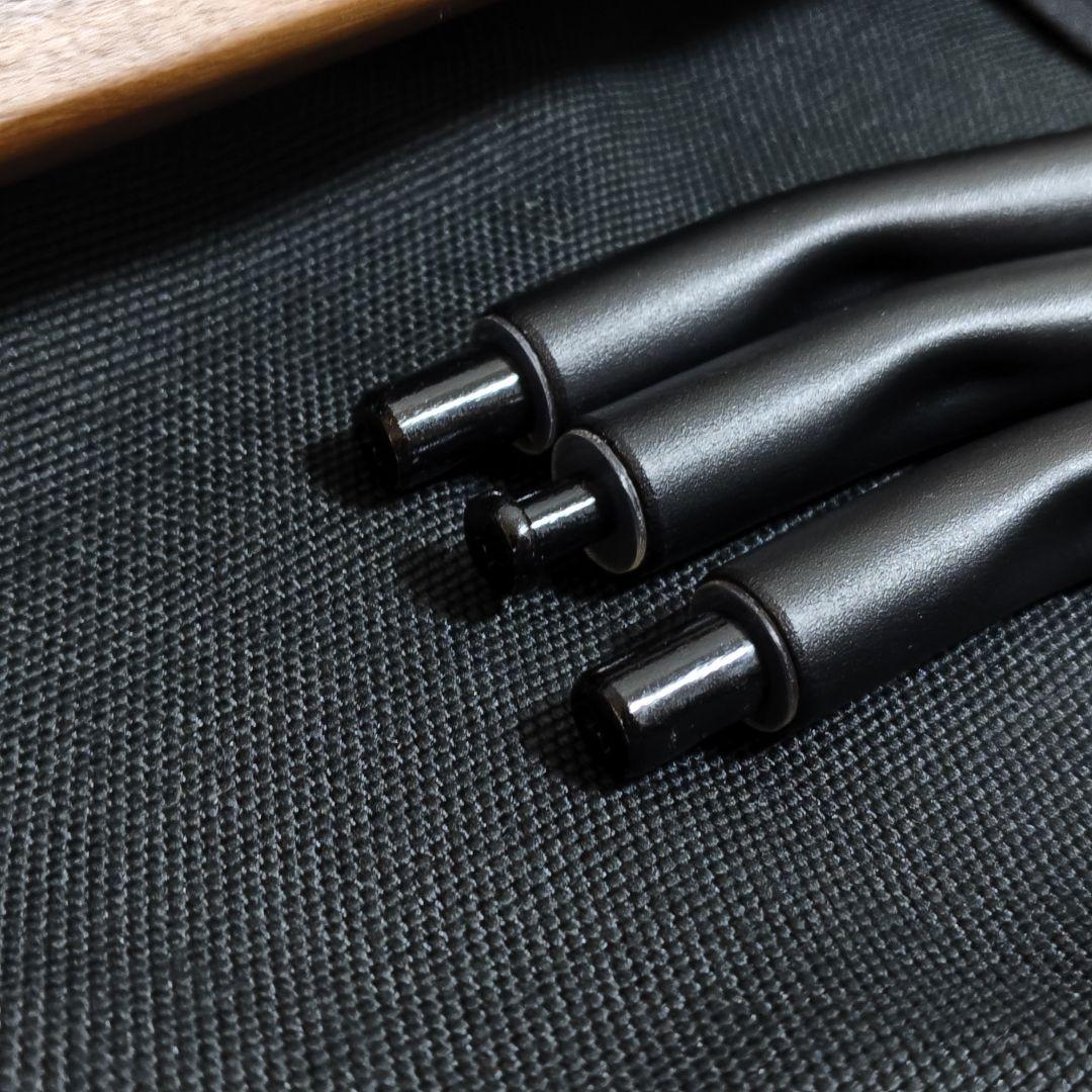 【美品】ラーテルワークス ストレージコンパクトリクライニングチェア ハイバッグ