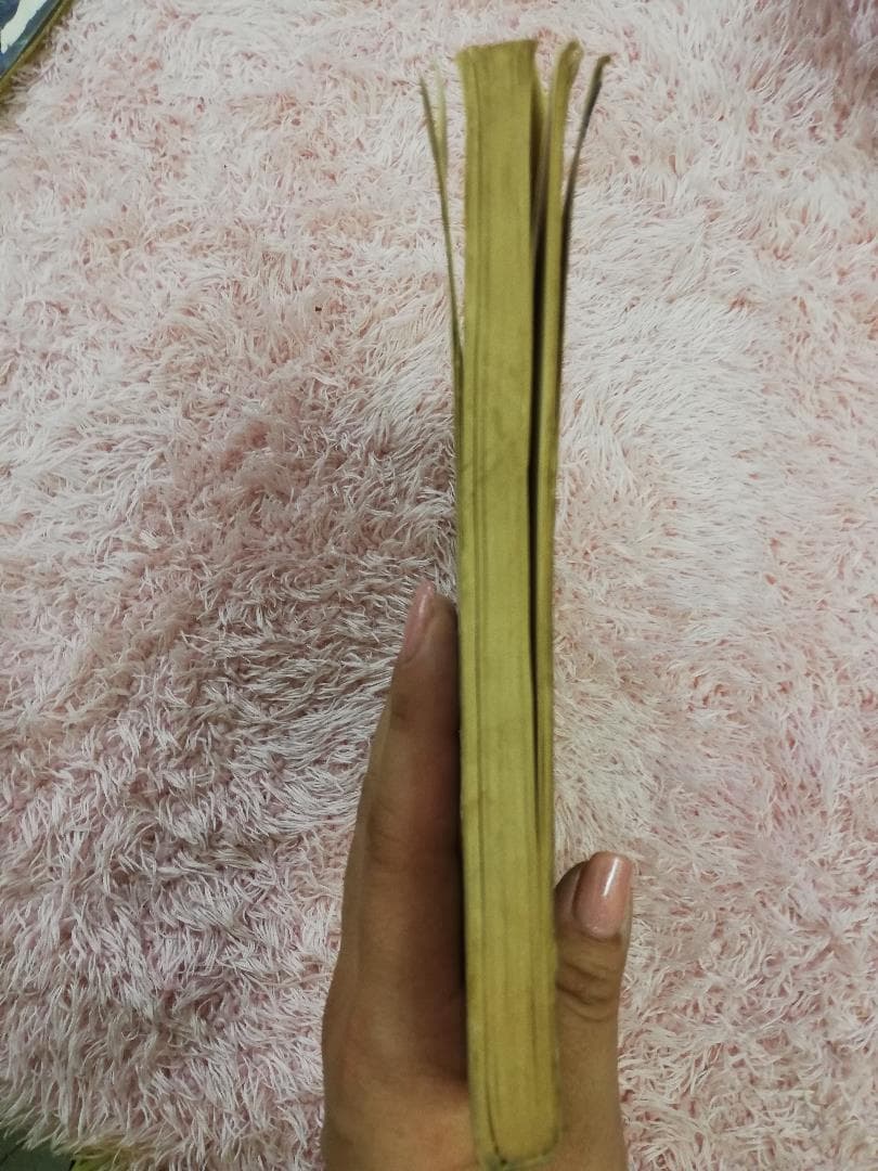 ベストフォークコレクション