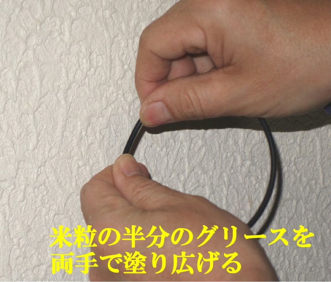 筒丸60(テニスボール加圧・再生ホルダー)