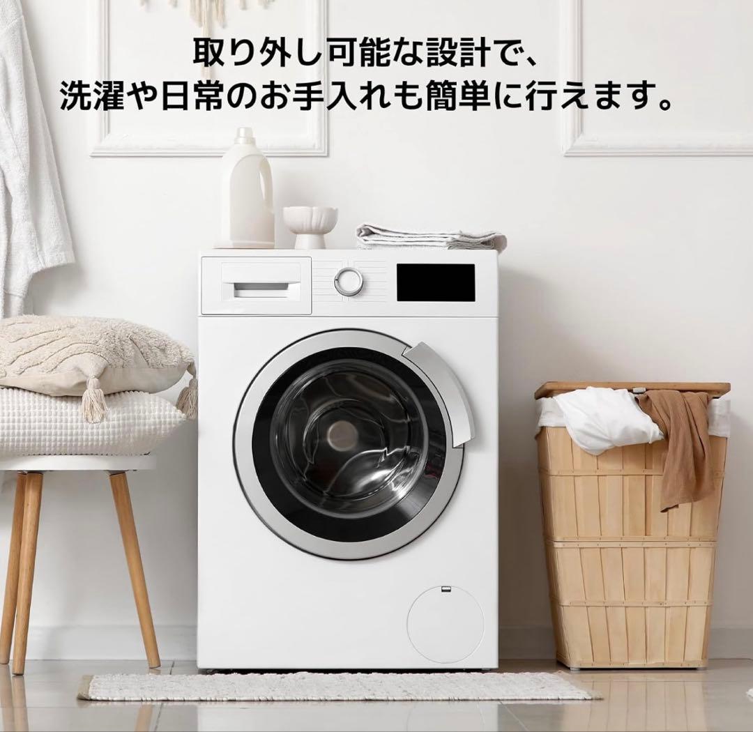 マットレス ダブル 折りたたみマットレス 厚さ10cm 二層構造 高反発