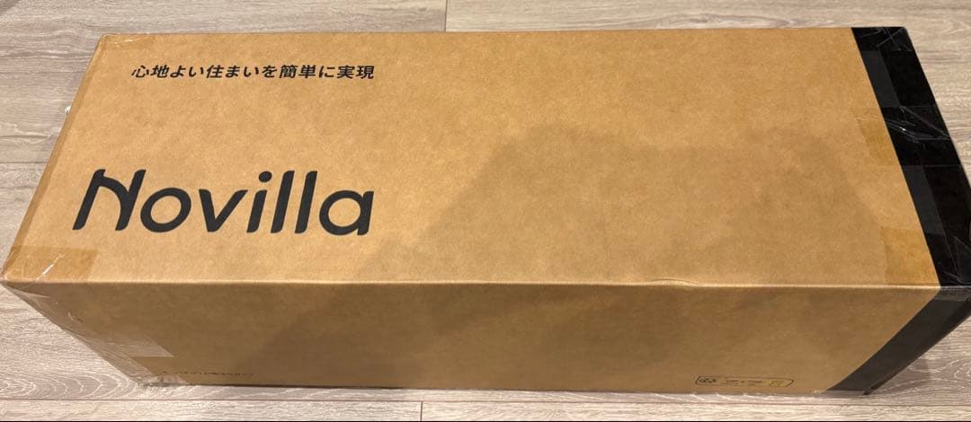 マットレス ダブル 折りたたみマットレス 厚さ10cm 二層構造 高反発