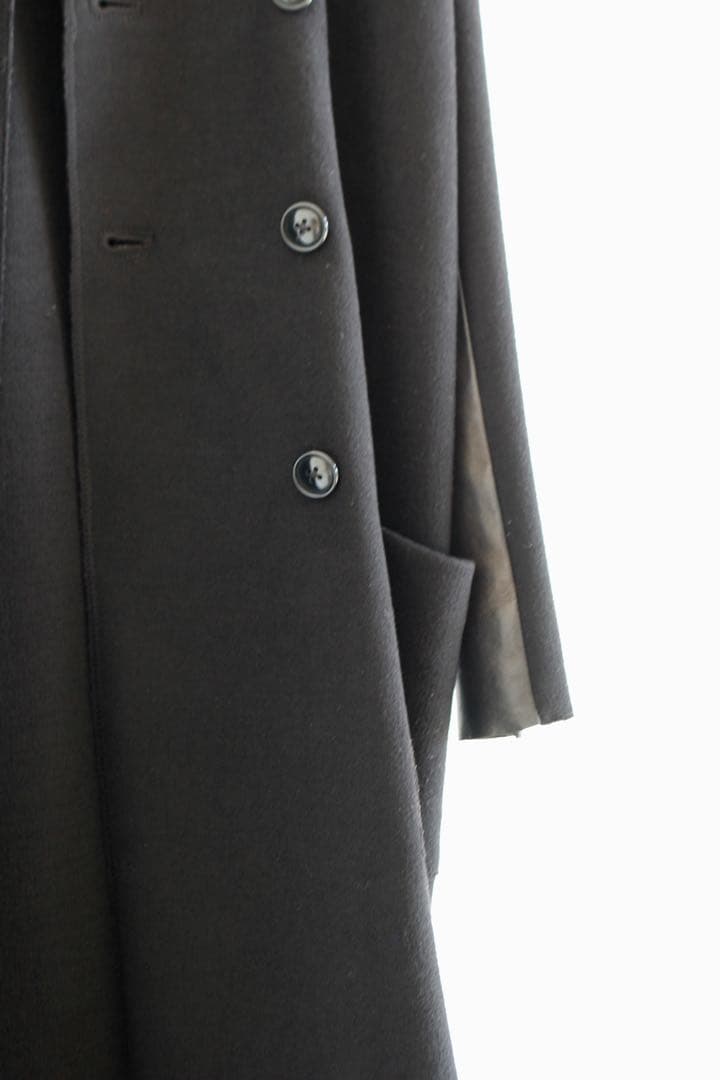 Bottega Veneta レディース　コート　ベルト付き